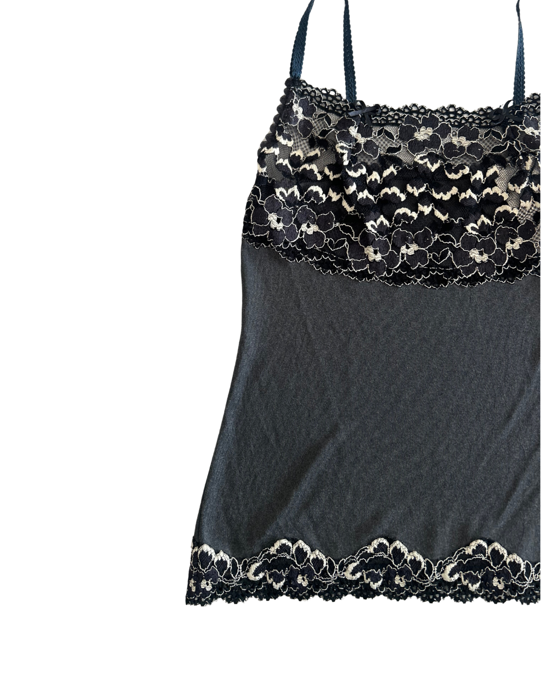 Lacey Cami | Size M |
