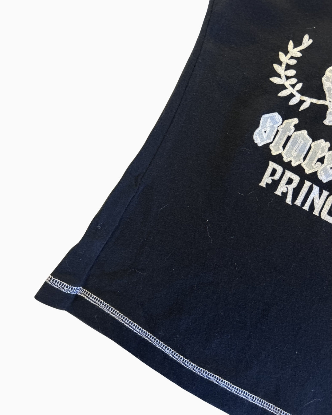 The Royal Tank | M |