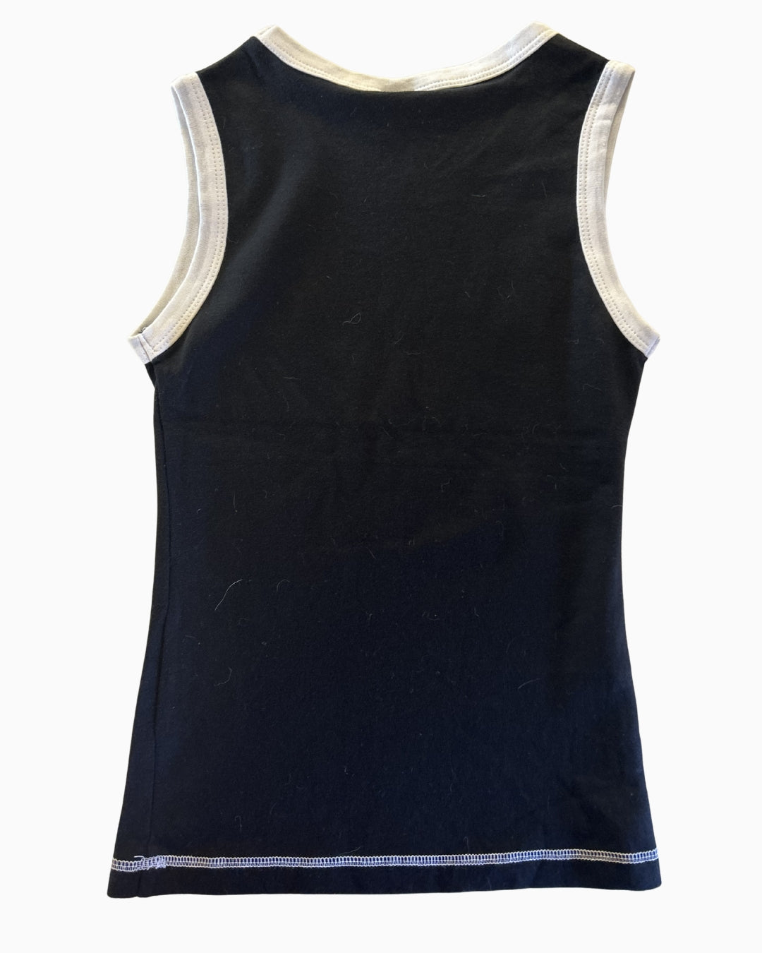 The Royal Tank | M |
