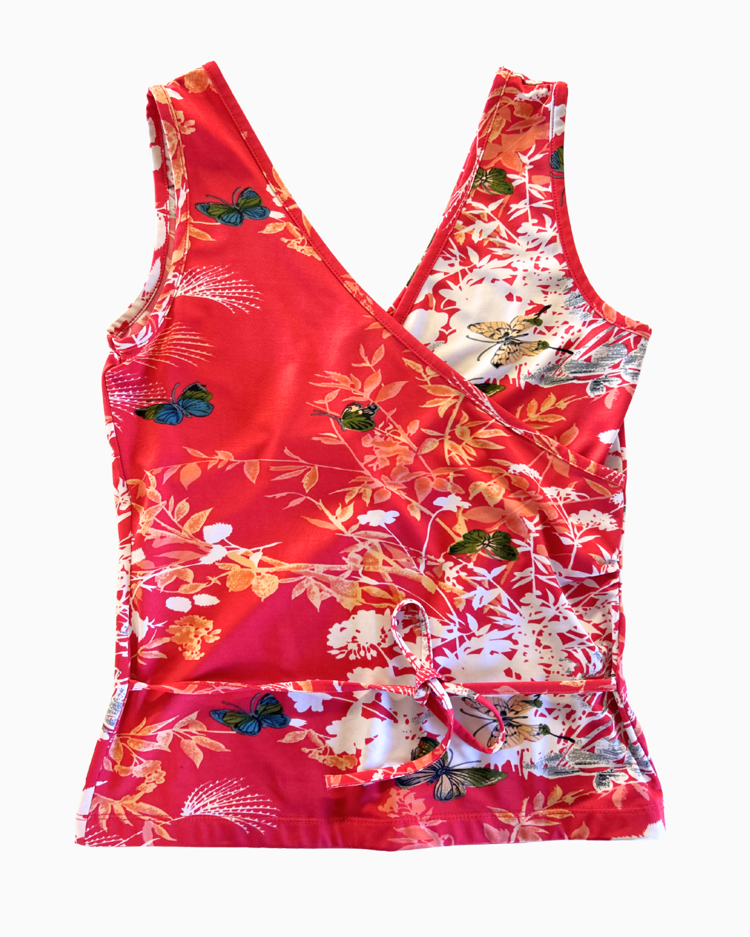 Tropical Set | M |