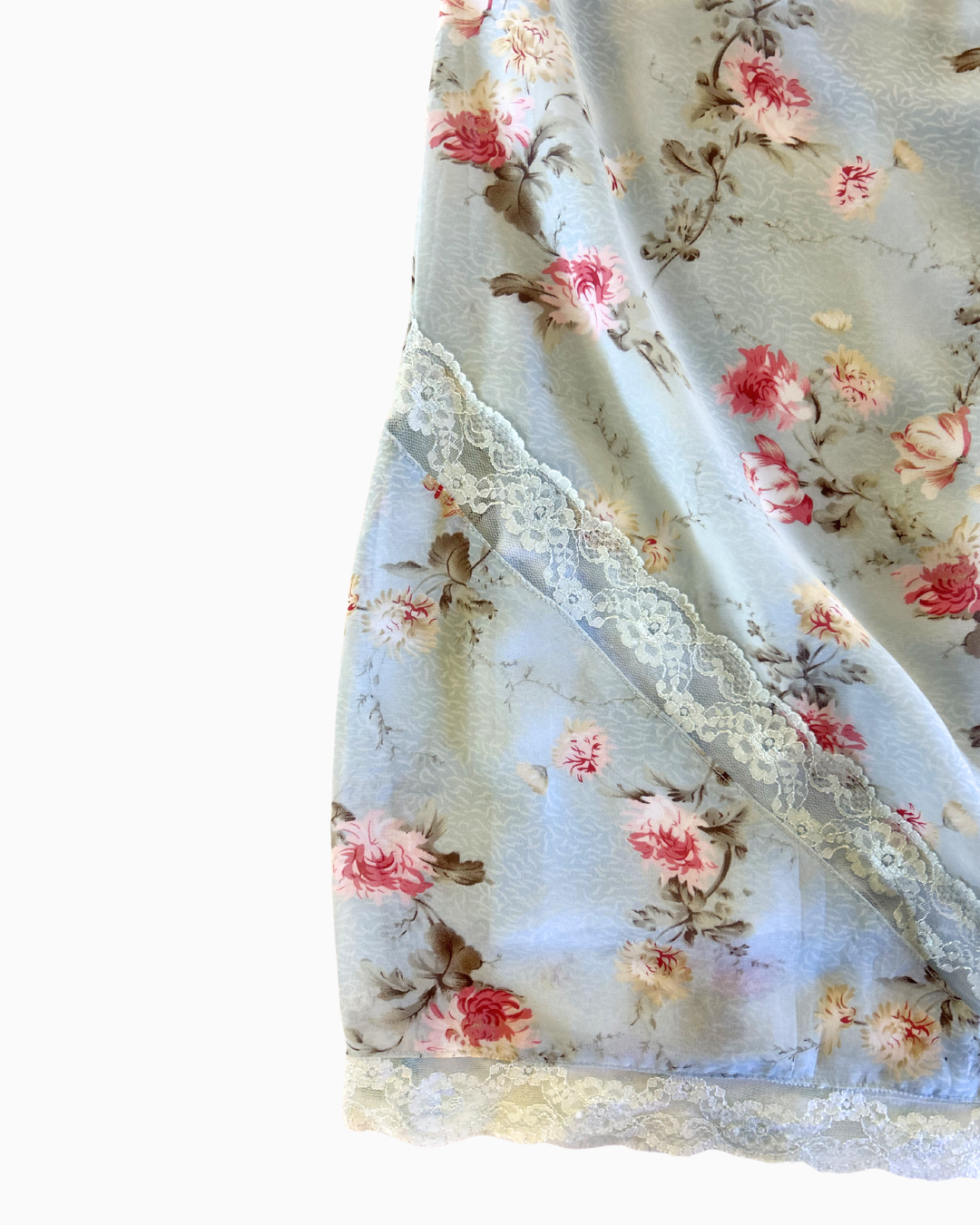 Cottage Core Midi Skirt | 10 |