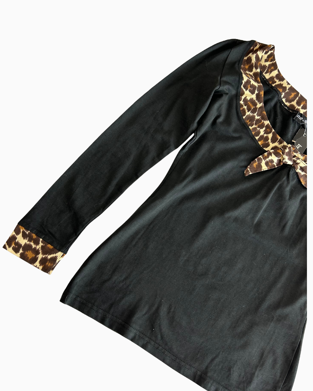 Deadstock Encore Top | S |