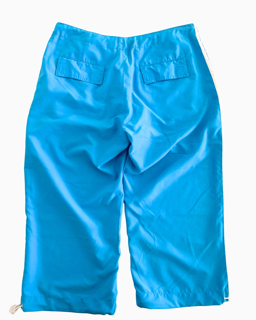 Vintage Capris | S |