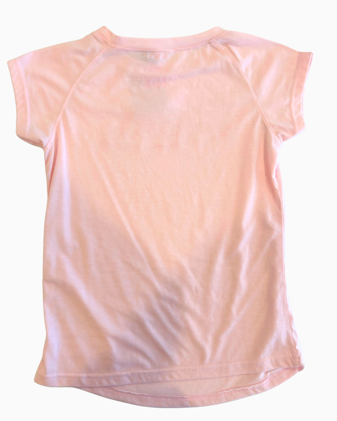 VonDutch Tee | XS |
