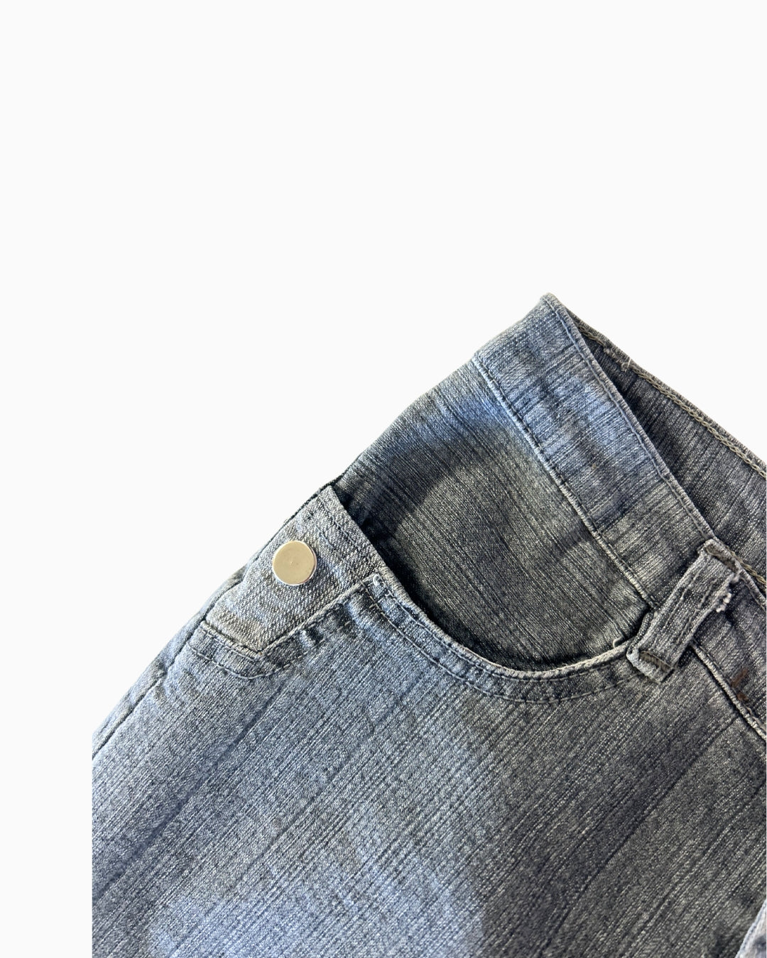 Vintage Calvin Klein Jeans | S / M |