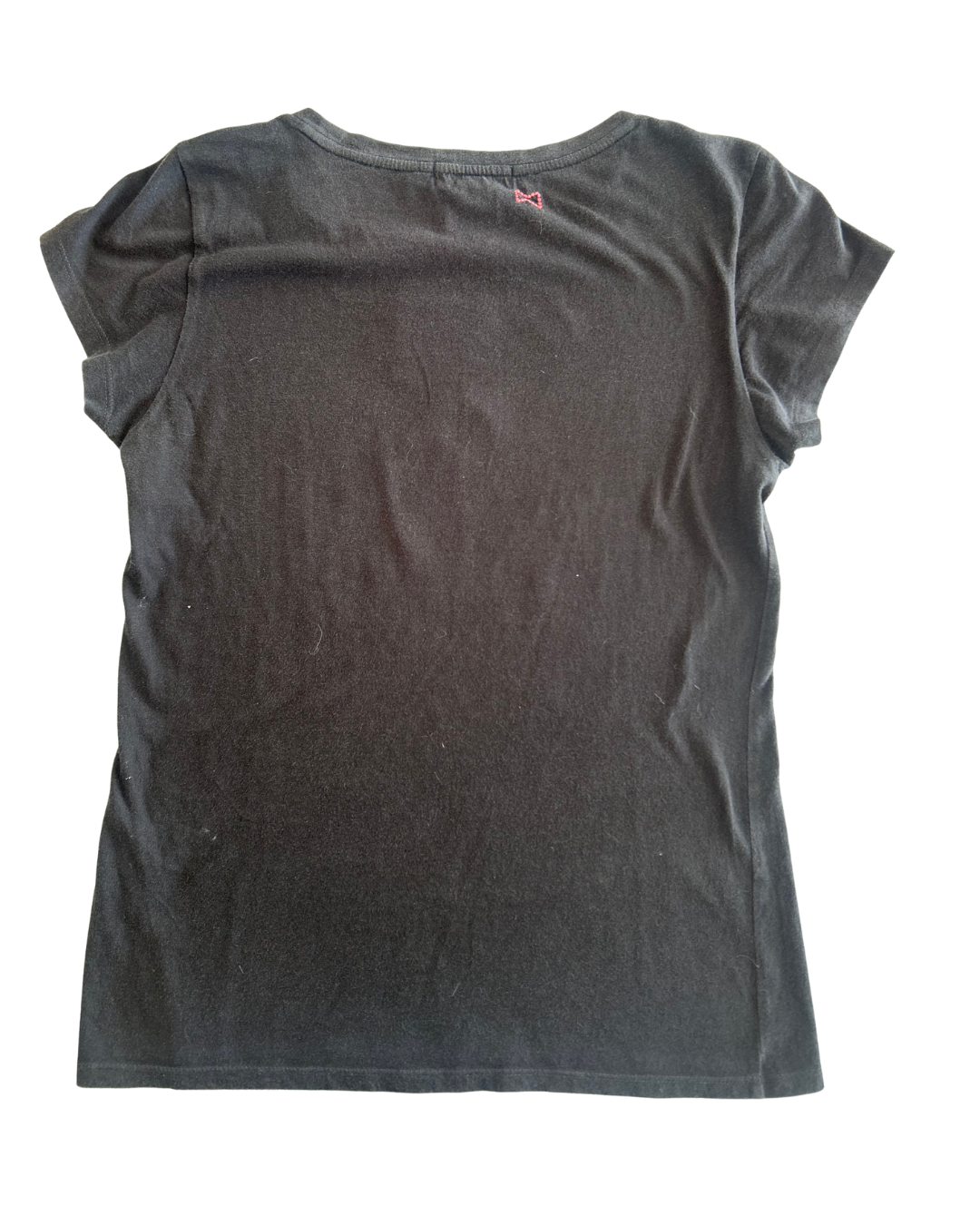 Playboy Tee | Size M |
