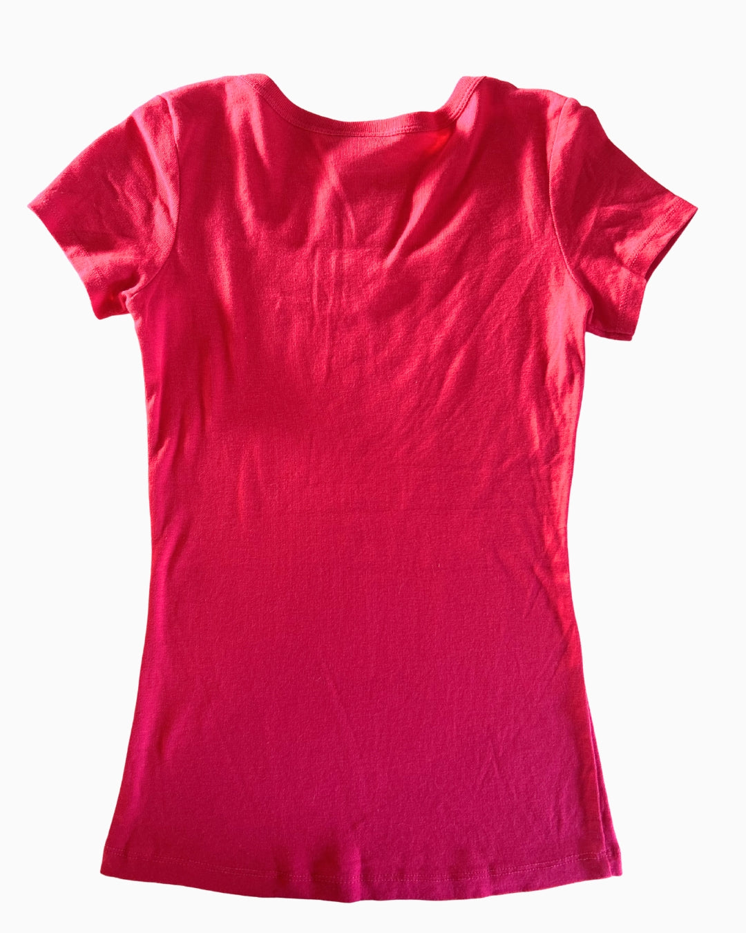 Chicago Tee | S |