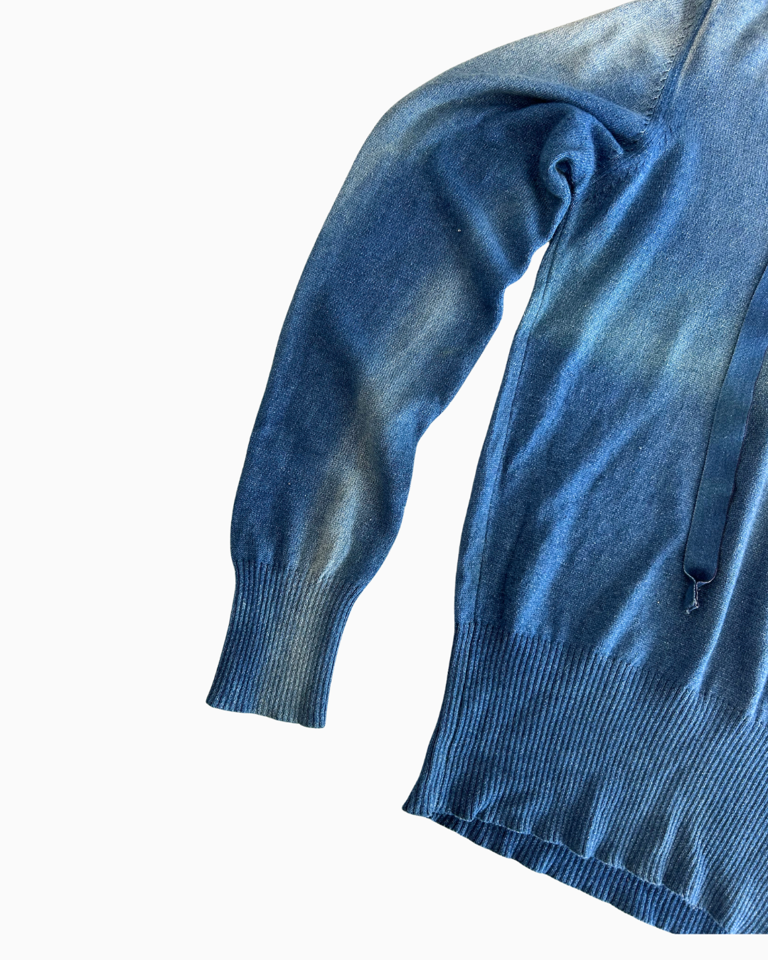 Vintage Diesel Jumper | S |