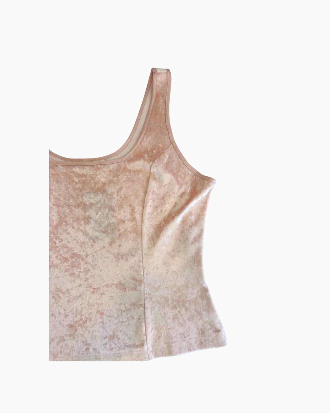 Vintage Victoria Secret Cami | 3
