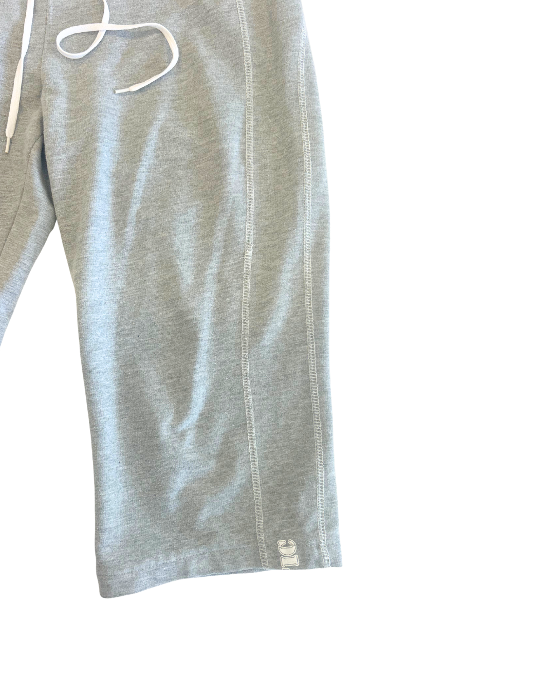 Vintage Sport Capris | 12 |