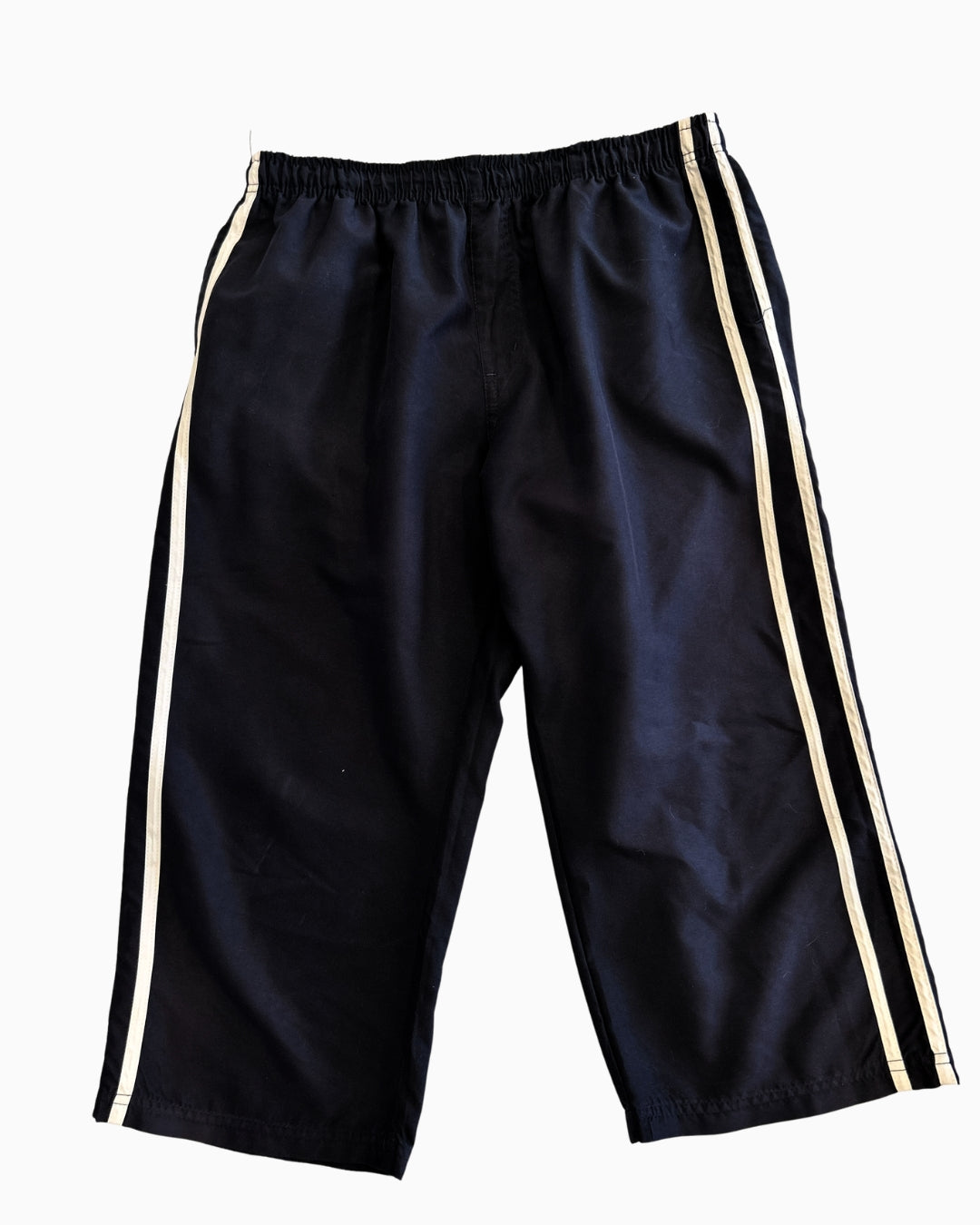 Capre Sporty Pants | M |
