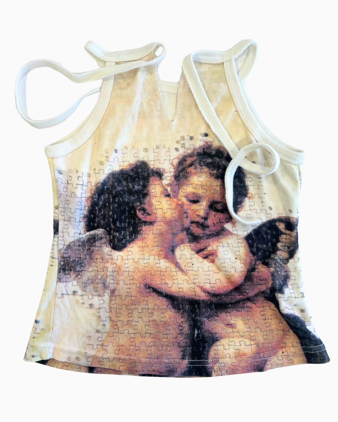 Cupid Tank | S |