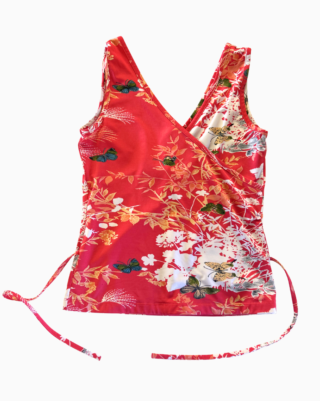 Tropical Set | M |