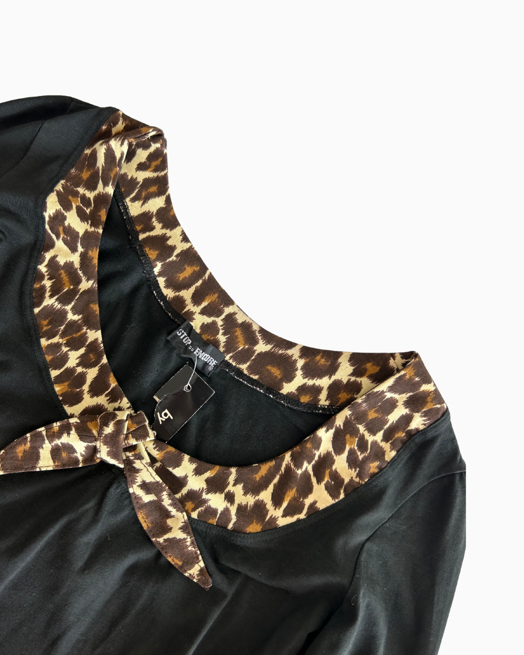 Deadstock Encore Top | S |