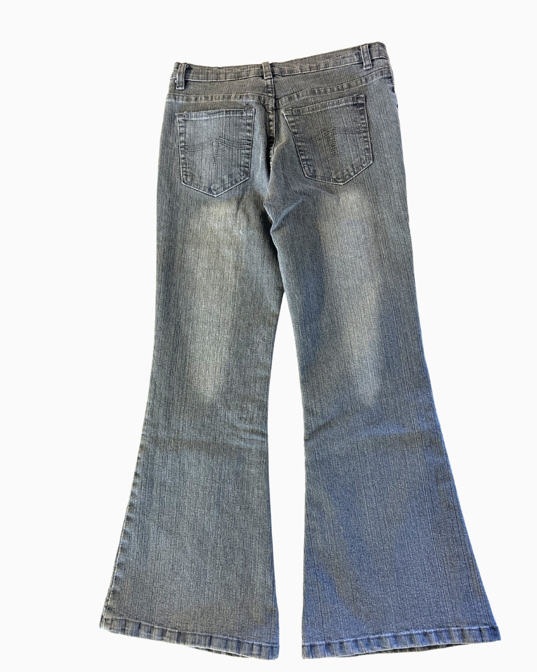 Vintage Calvin Klein Jeans | S / M |