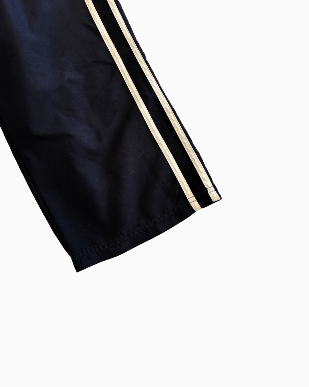 Capre Sporty Pants | M |