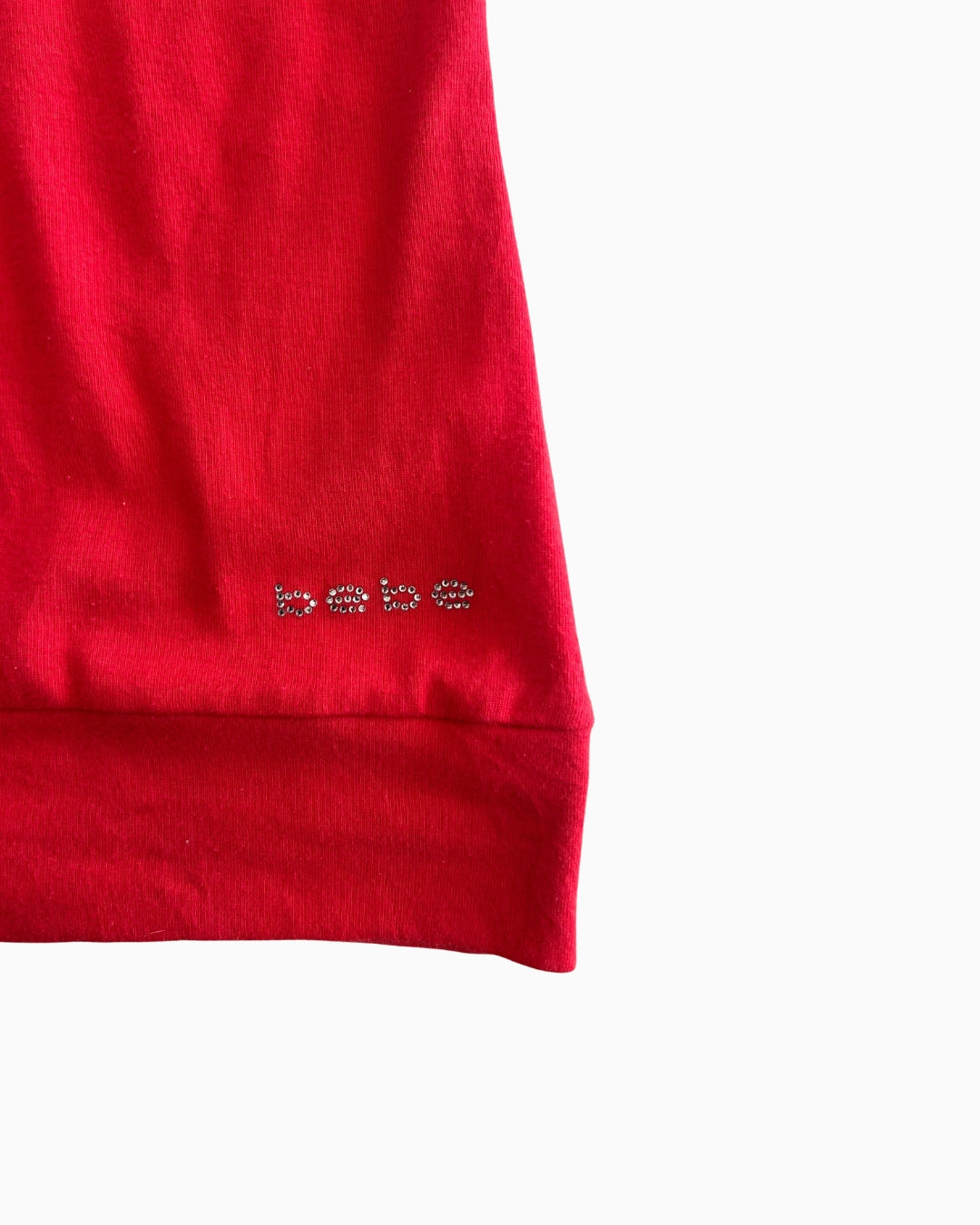 BEBE Tank | L |