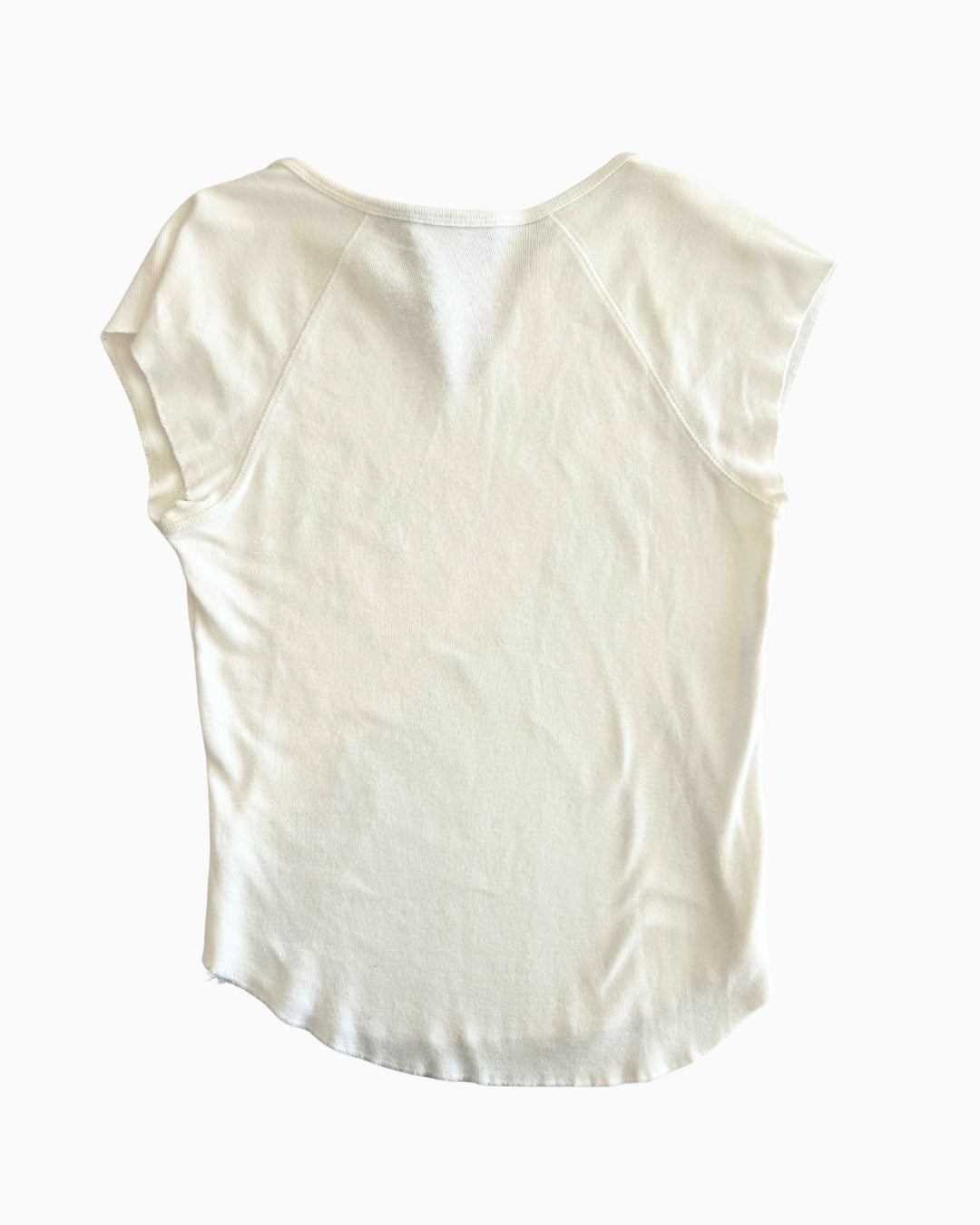 DKNY New York Tee | S |