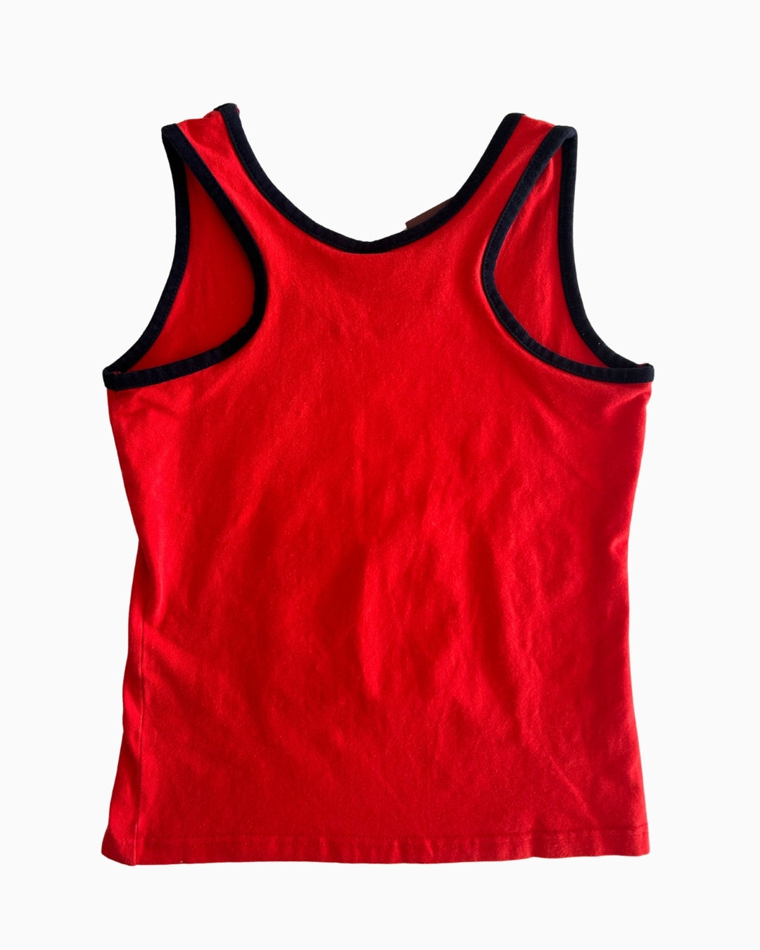 Tommy 85 Tank | S - M |