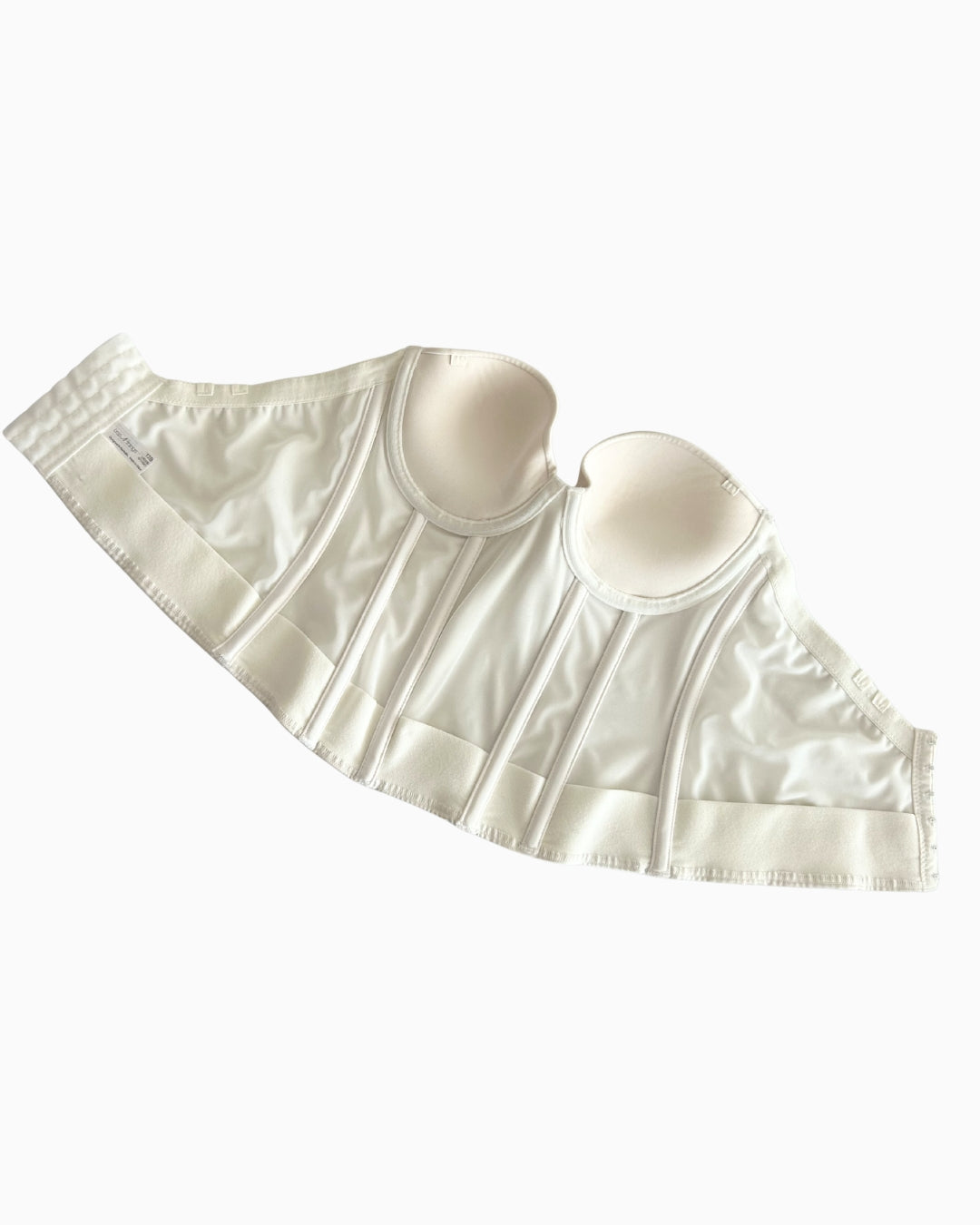 Corset Top | 12B |