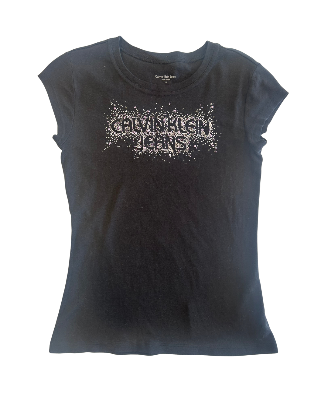 Calvin Klein | Size S |