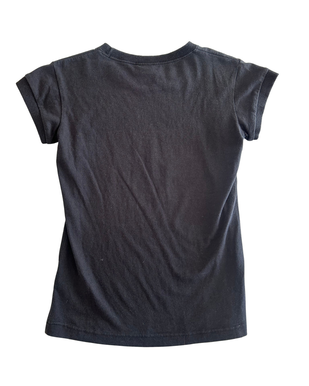 Adidas 3 Baby Tee | Size S |