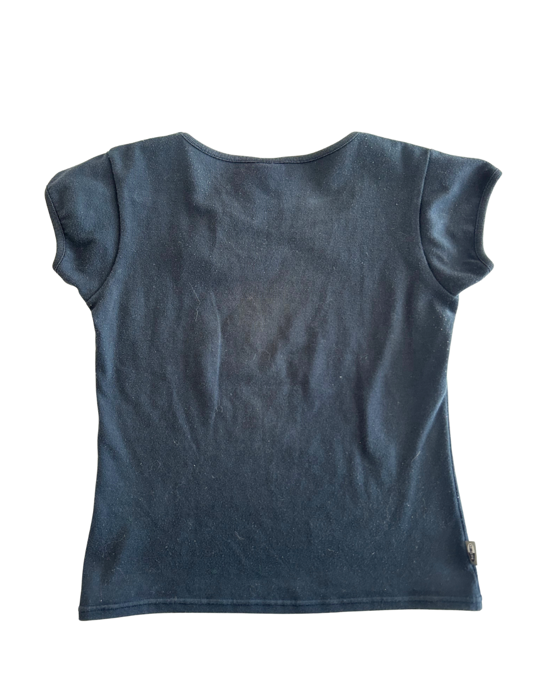 Adidas Baby Tee | Size S |