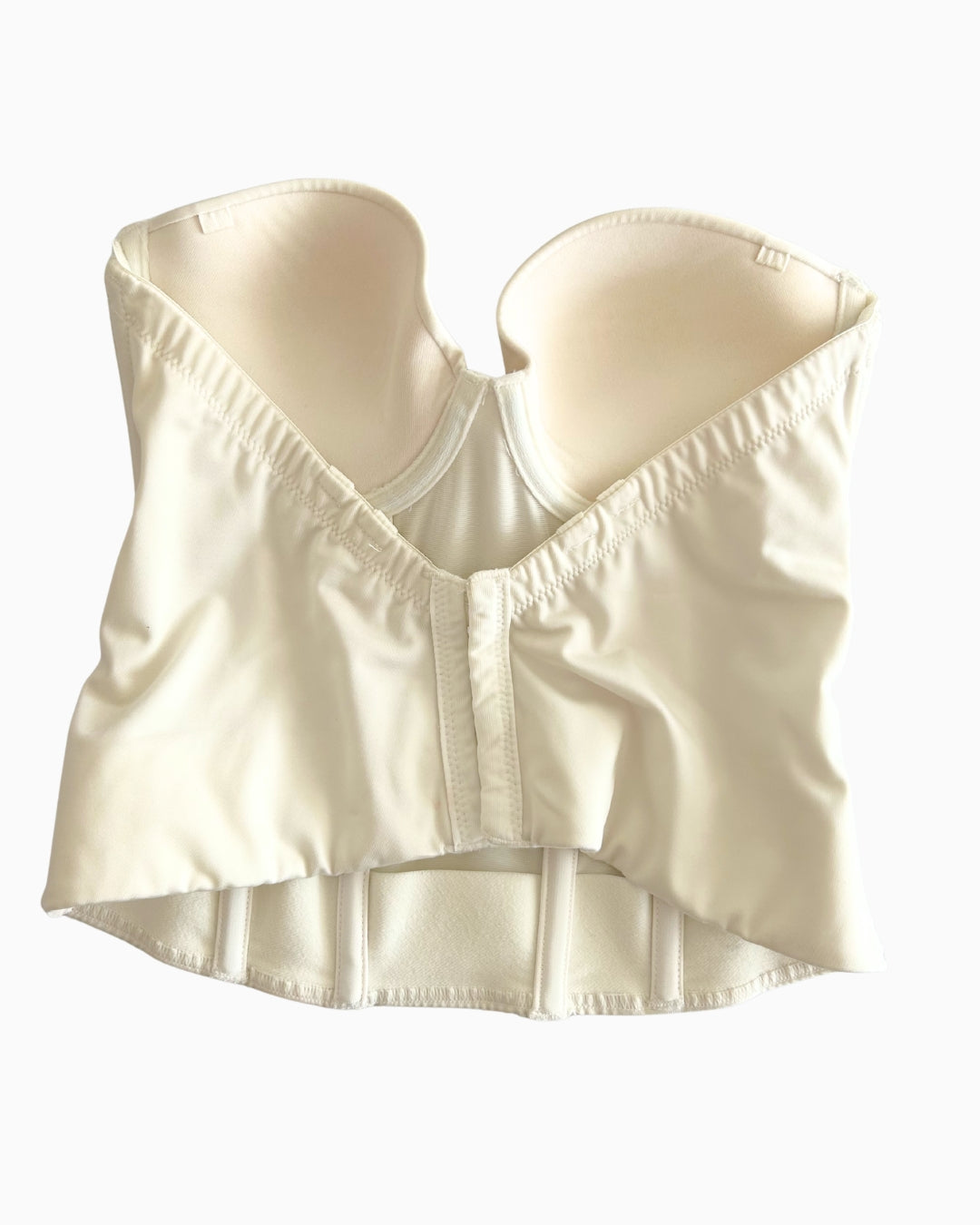 Corset Top | 12B |