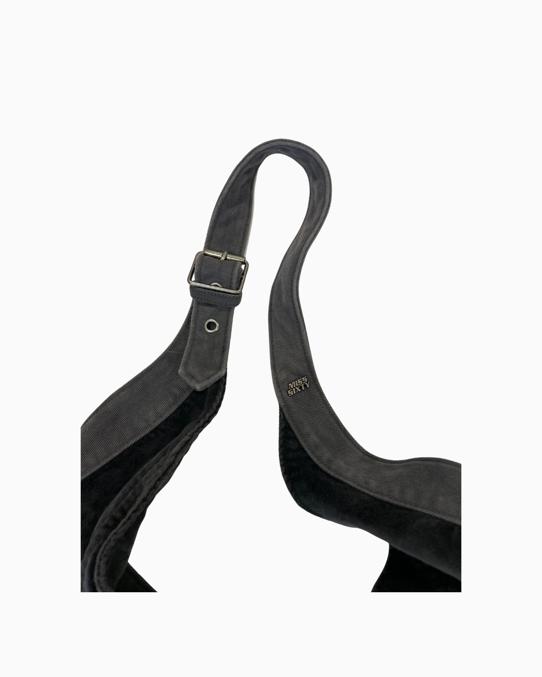Rare Miss Sixty Halter | M |