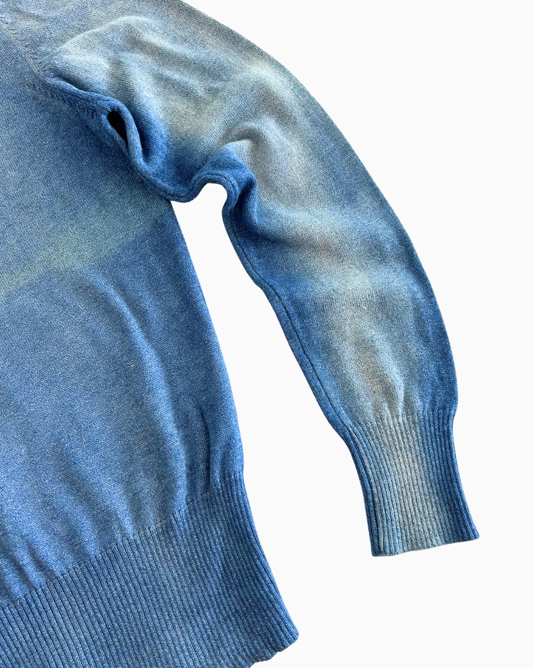 Vintage Diesel Jumper | S |