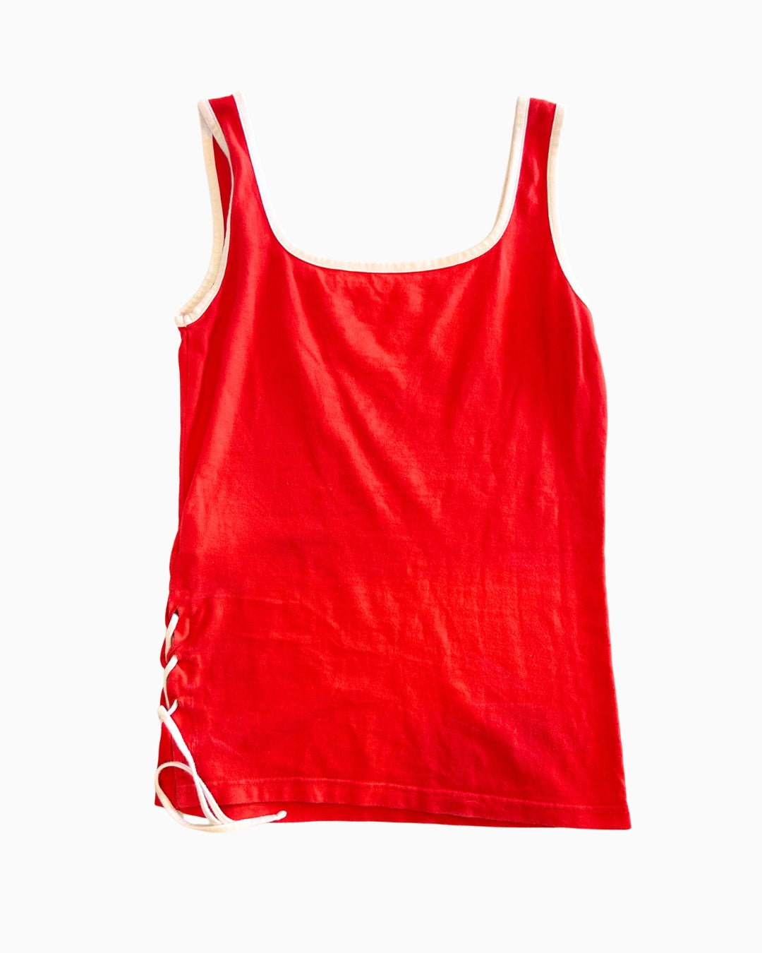 Typhoon Tank | M |