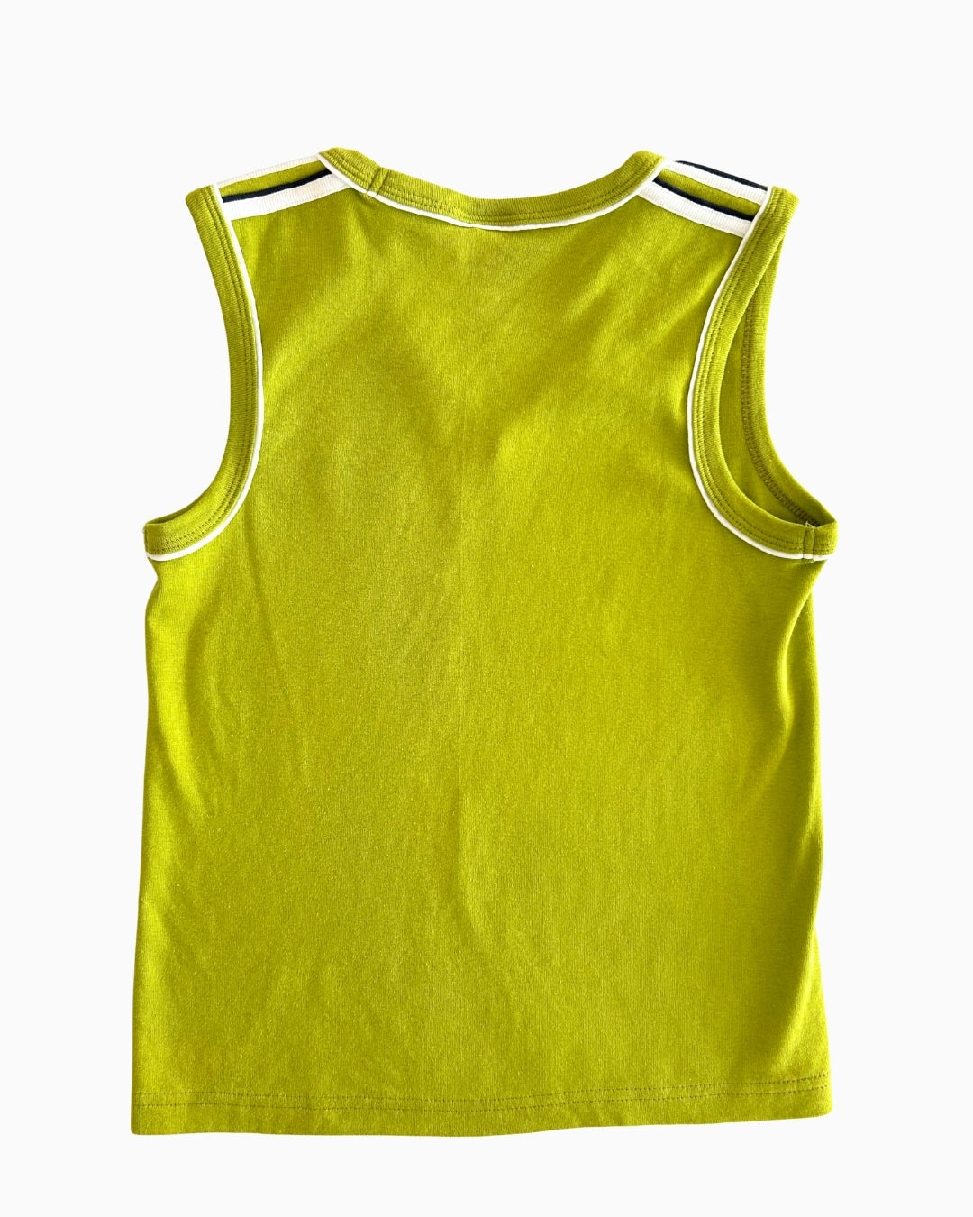 VonDutch Tank | S - M |