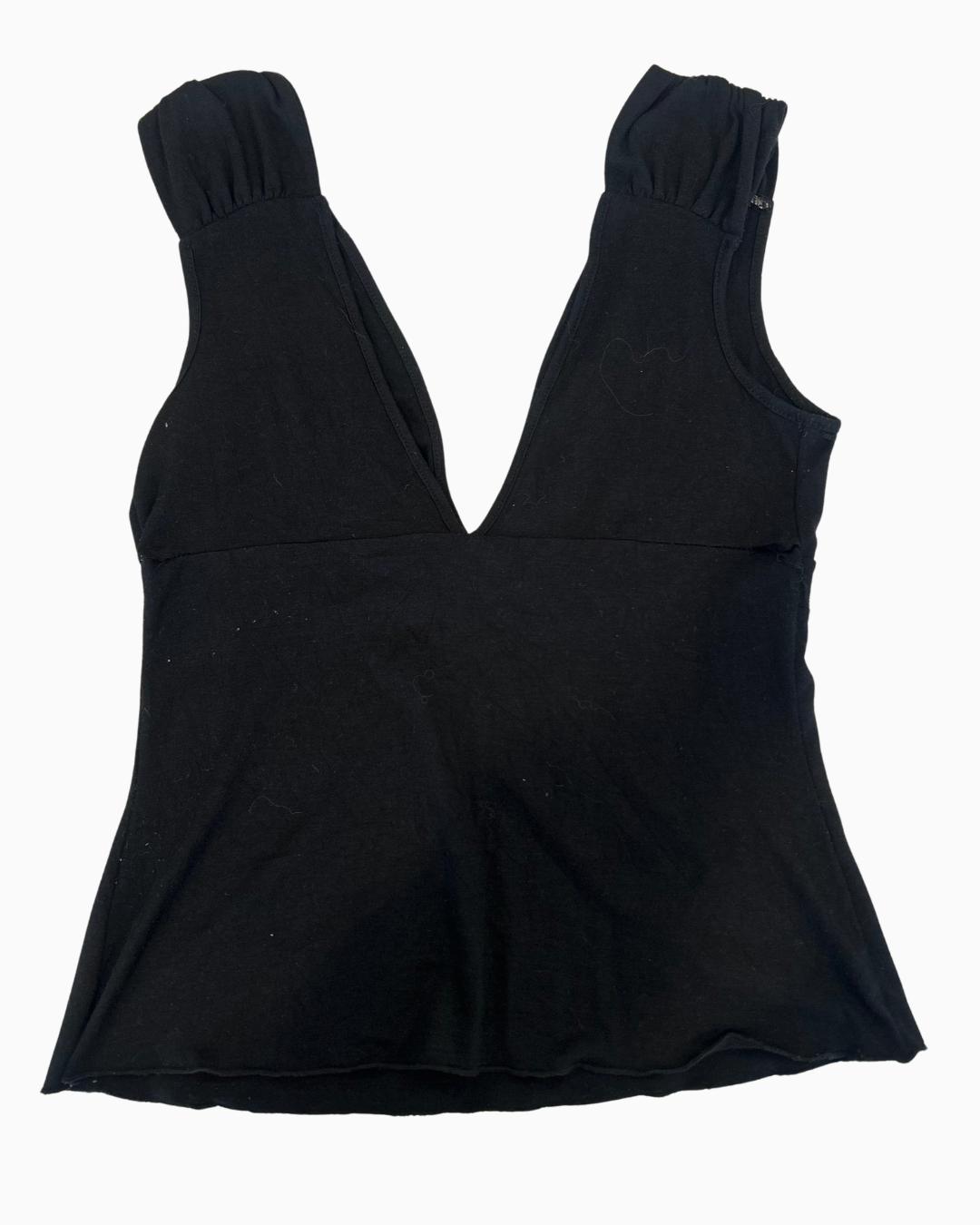 Baby Phat Tank | M |
