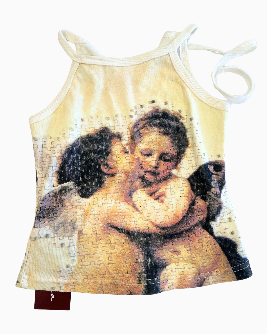 Cupid Tank | S |