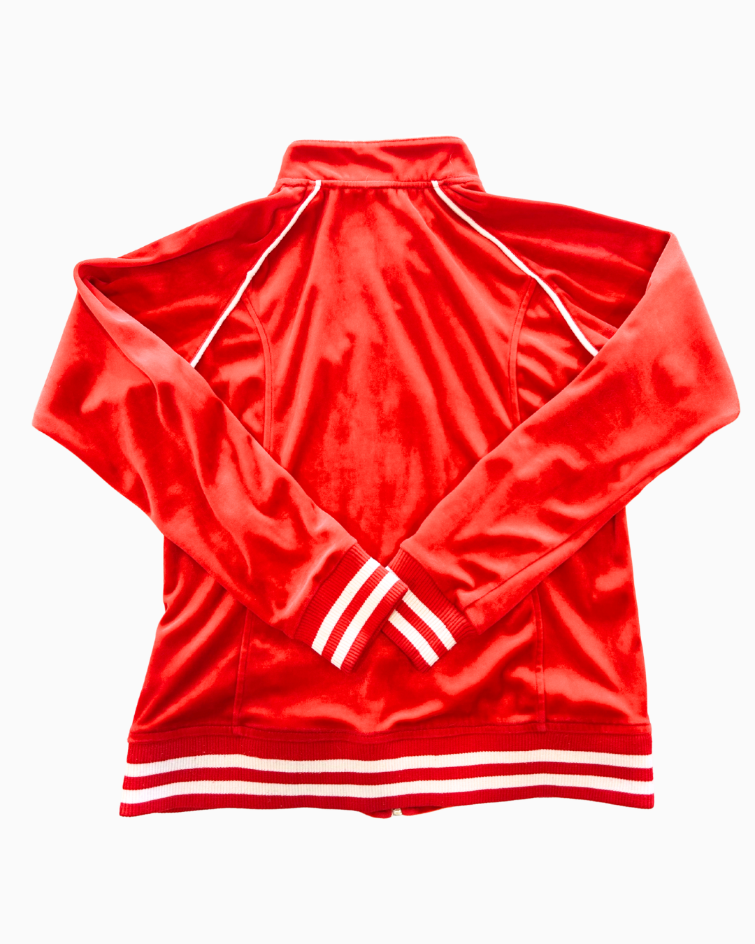 Vintage Rip Curl Jacket | S - M |