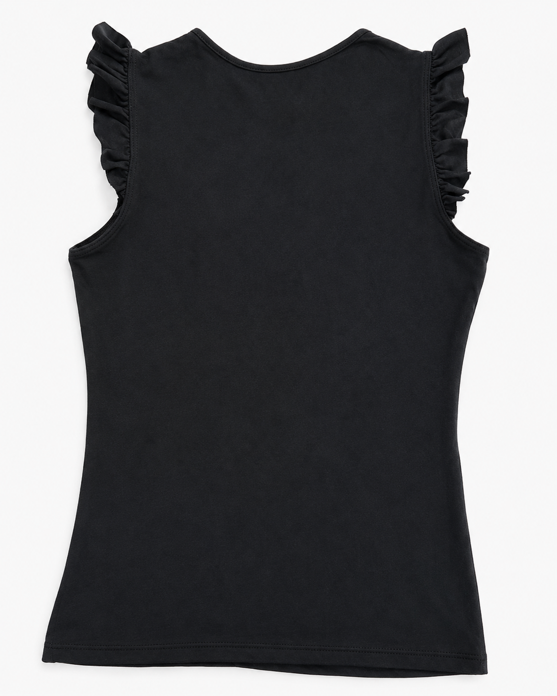 Angel Morgan De Toi Tank | S |