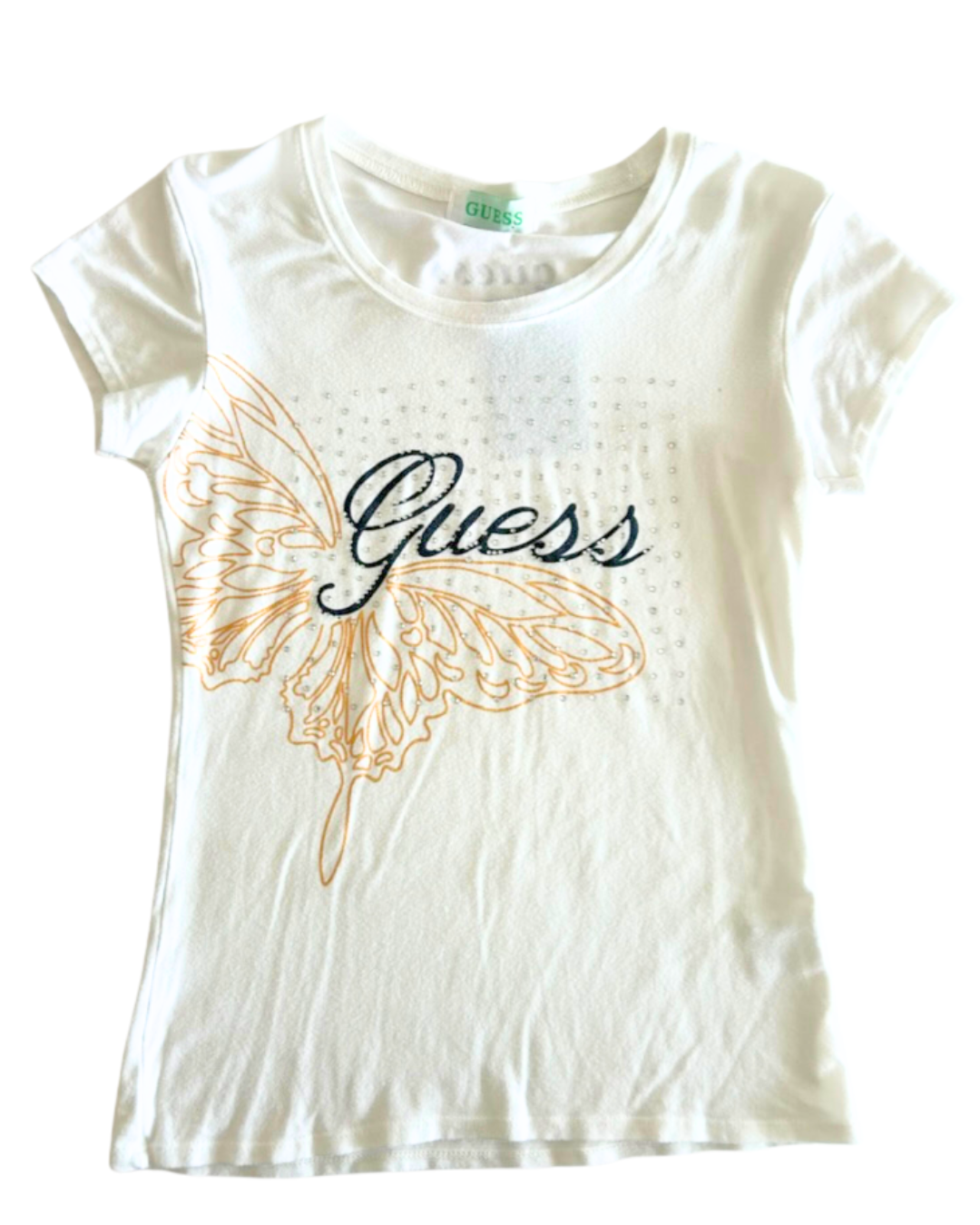 Guess Tee | M |
